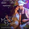 Meethi Meethi - Jubin Nautiyal